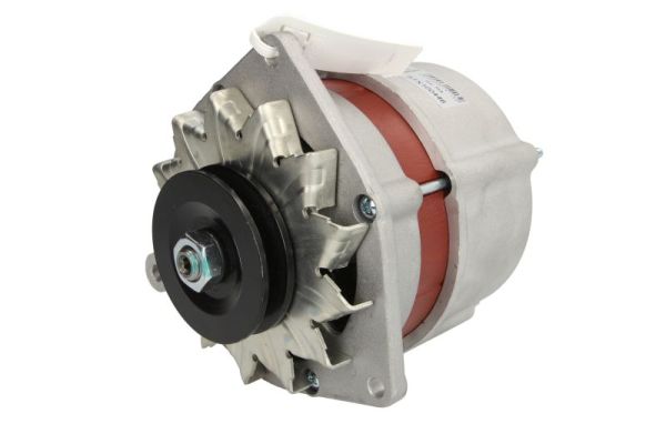 Alternator/Dynamo Stardax STX100446