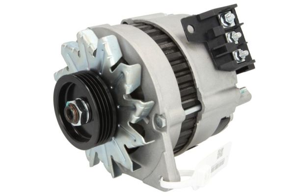 Alternator/Dynamo Stardax STX100447