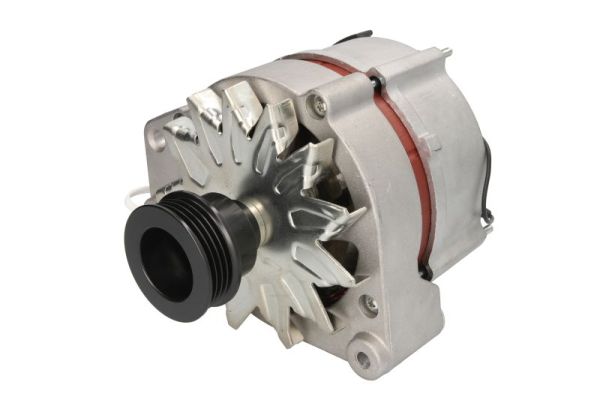 Alternator/Dynamo Stardax STX100448