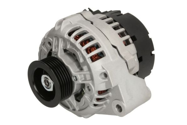 Alternator/Dynamo Stardax STX100451