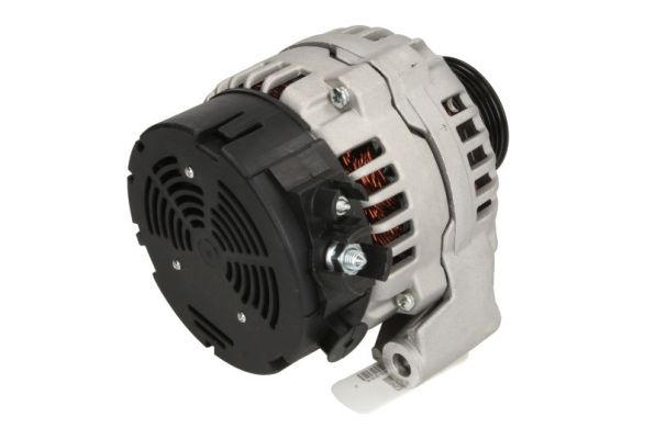 Stardax Alternator/Dynamo STX100451