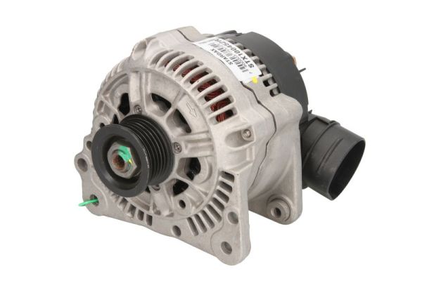 Alternator/Dynamo Stardax STX100452R