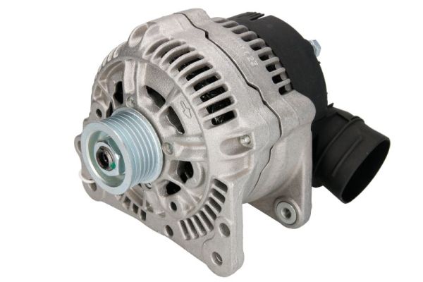 Alternator/Dynamo Stardax STX100452