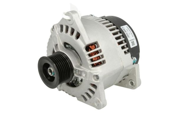 Alternator/Dynamo Stardax STX100454