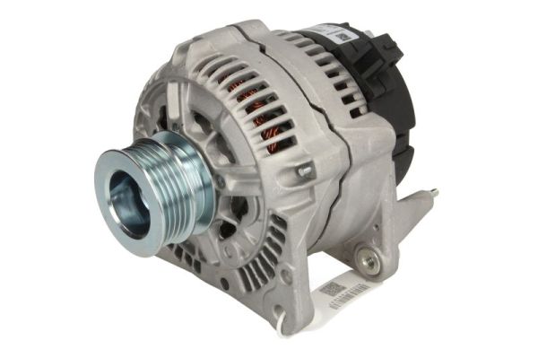 Alternator/Dynamo Stardax STX100457