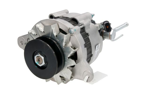 Alternator/Dynamo Stardax STX100458