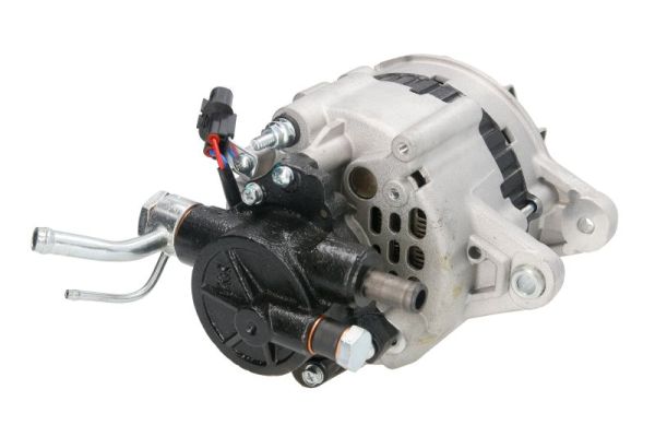 Stardax Alternator/Dynamo STX100458