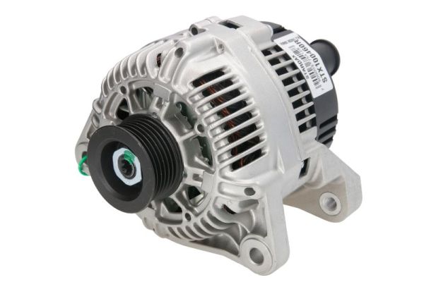 Alternator/Dynamo Stardax STX100460R