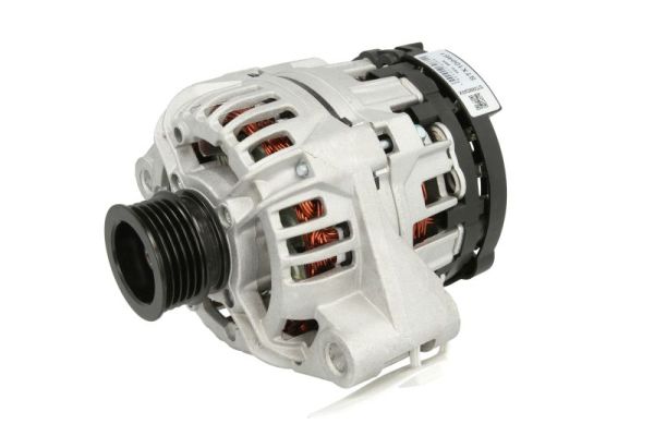 Alternator/Dynamo Stardax STX100461