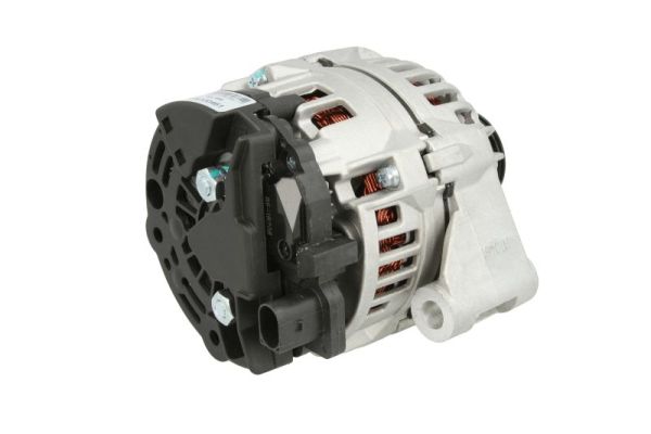 Stardax Alternator/Dynamo STX100461