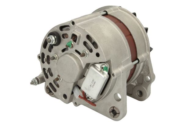 Stardax Alternator/Dynamo STX100462
