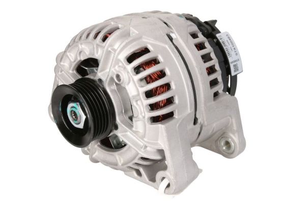 Alternator/Dynamo Stardax STX100463