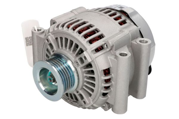 Alternator/Dynamo Stardax STX100464R