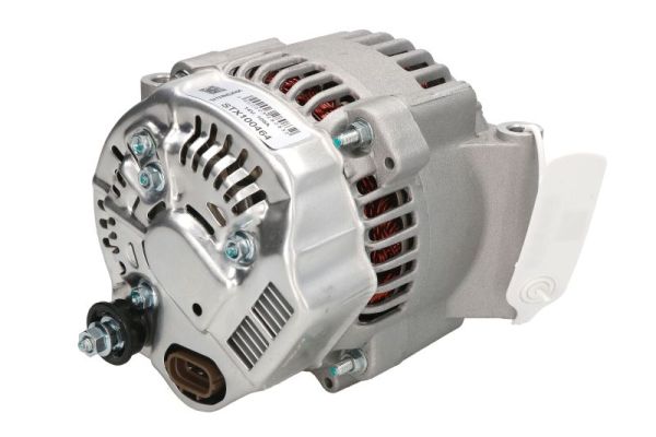 Stardax Alternator/Dynamo STX100464R