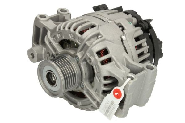 Alternator/Dynamo Stardax STX100466R