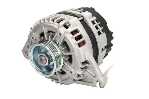 Alternator/Dynamo Stardax STX100468