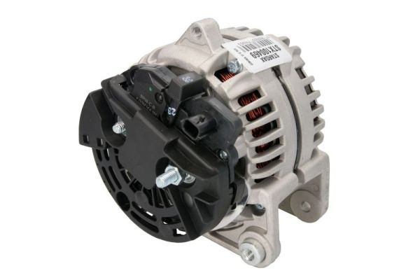 Stardax Alternator/Dynamo STX100469