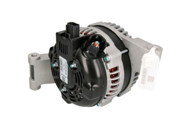 Stardax Alternator/Dynamo STX100470