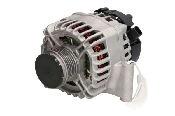 Alternator/Dynamo Stardax STX100472