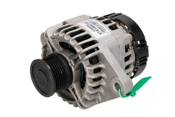 Alternator/Dynamo Stardax STX100473R