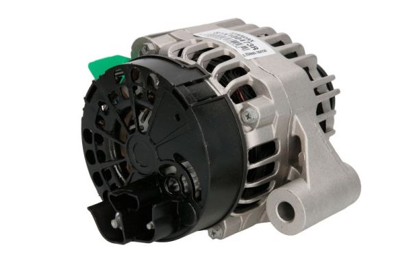 Stardax Alternator/Dynamo STX100473R
