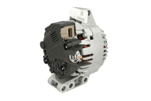 Stardax Alternator/Dynamo STX100475