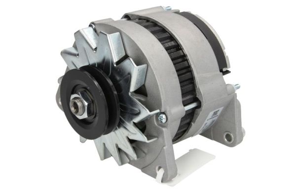 Alternator/Dynamo Stardax STX100476