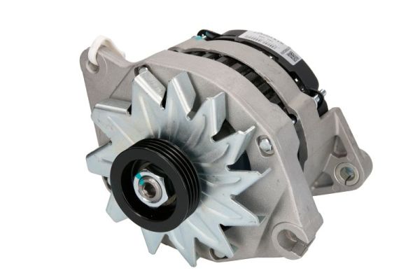 Alternator/Dynamo Stardax STX100477