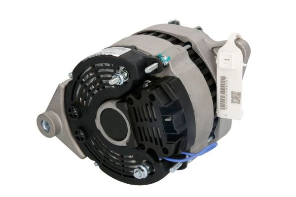 Stardax Alternator/Dynamo STX100477