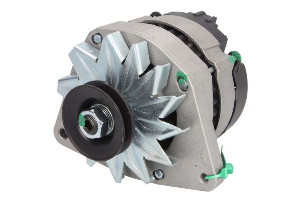 Alternator/Dynamo Stardax STX100478R
