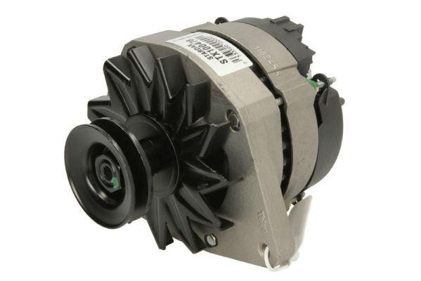 Alternator/Dynamo Stardax STX100478