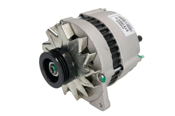 Alternator/Dynamo Stardax STX100479