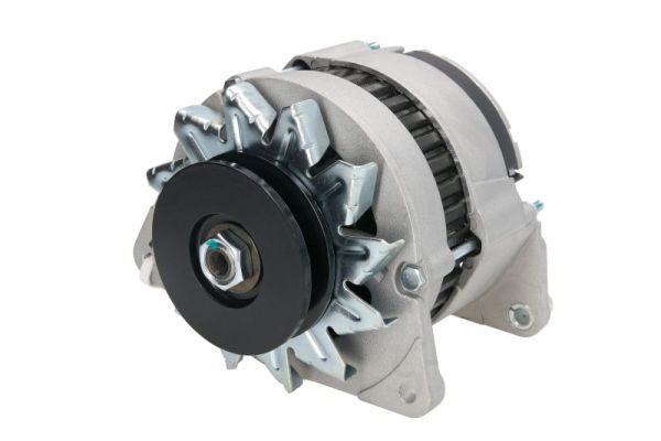 Alternator/Dynamo Stardax STX100480