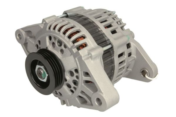 Alternator/Dynamo Stardax STX100481R