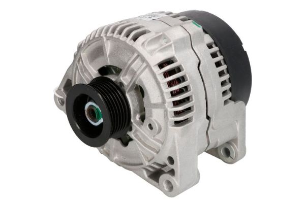 Alternator/Dynamo Stardax STX100482