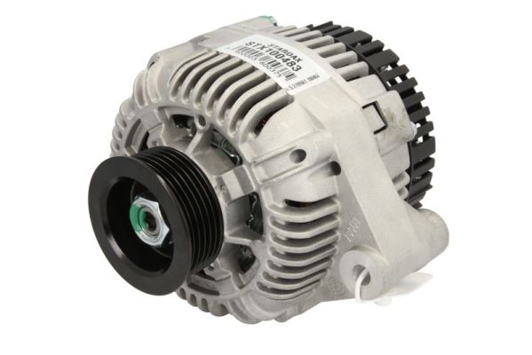 Alternator/Dynamo Stardax STX100483