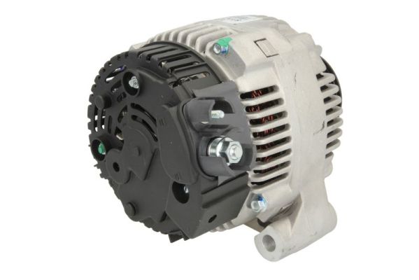 Stardax Alternator/Dynamo STX100483