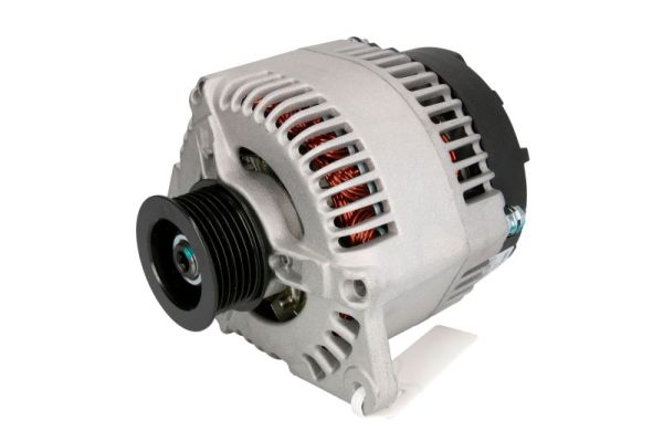 Alternator/Dynamo Stardax STX100485