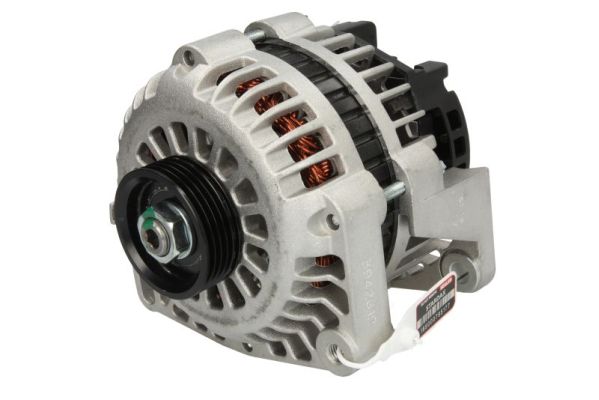Alternator/Dynamo Stardax STX100486R