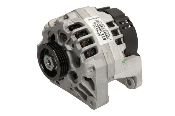 Alternator/Dynamo Stardax STX100486