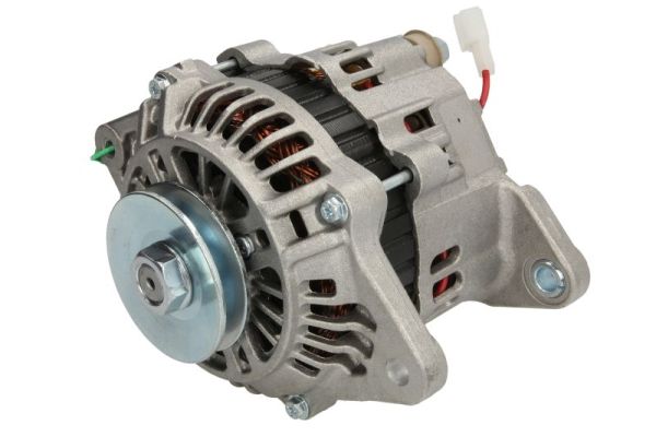 Alternator/Dynamo Stardax STX100488R