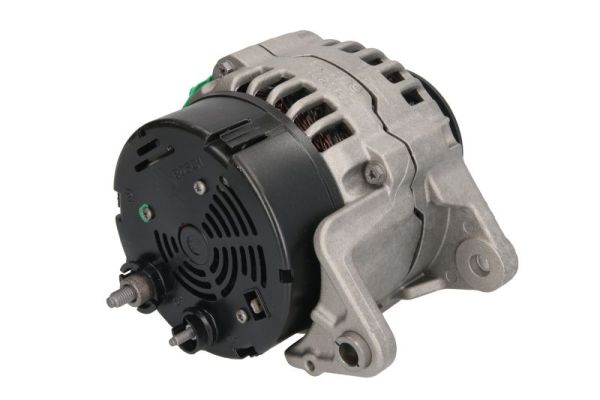 Stardax Alternator/Dynamo STX100488