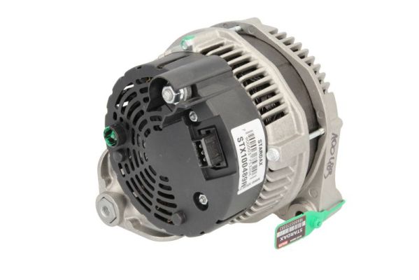 Stardax Alternator/Dynamo STX100489R