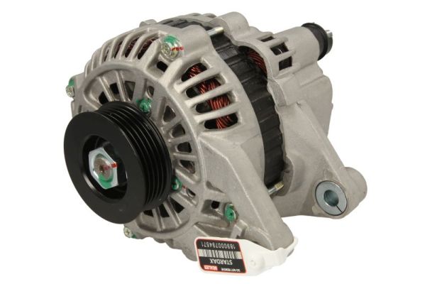 Alternator/Dynamo Stardax STX100490R