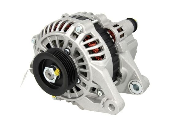 Alternator/Dynamo Stardax STX100490