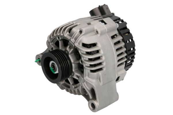 Alternator/Dynamo Stardax STX100491R