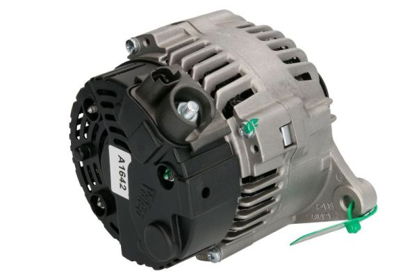 Stardax Alternator/Dynamo STX100491R