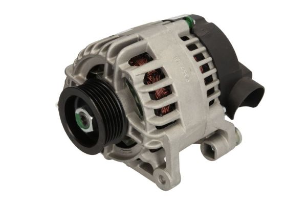 Alternator/Dynamo Stardax STX100494