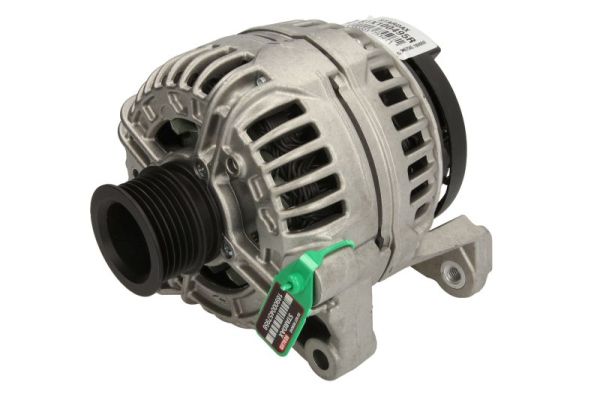 Alternator/Dynamo Stardax STX100495R