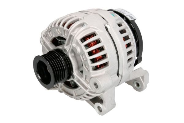 Alternator/Dynamo Stardax STX100495